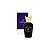 Perfume Sospiro Aira Eau de Parfum 75ML - Imagem 1