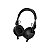 Fone de Ouvido Pioneer DJ HDJ-CX - Preto - Imagem 1