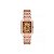 Relógio Feminino Analógico Fossil ES5323 - Imagem 1