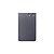 Gravador de Voz Plaud Note NB-100 64GB Bluetooth - Preto - Imagem 1