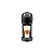 Cafeteira Moulinex Dolce Gusto Genio s Plus PV340858 800ML 220V - Imagem 1