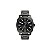 Relógio Masculino Analógico Fossil FS5970 - Imagem 1
