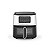 Fritadeira Air Fryer Cuisinart AIR-200 1800W - Imagem 1