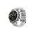 Relógio Inteligente Amazfit T-Rex 3 A2323 Haze Gray - Imagem 1