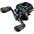 Carretilha Shimano SLX 150XG (Direita) - Imagem 1