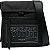 Bolsa Versace Jeans Couture 75YA4B62 ZS932 899 - Masculina - Imagem 1