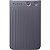 Gravador de voz Plaud Note NB-100 com ChatGPT 64GB - Preto - Imagem 1