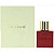Perfume Nishane Zenne Extrait de Parfum 50mL - Unissex - Imagem 1