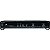 Receptor Amplificador Frahm Slim 2500 APP G5 Bluetooth/USB/SD/FM 230W Bivolt - Imagem 1