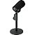Microfone com Fio Cardioide Mackie EM-99B - Imagem 1