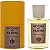 Perfume Acqua Di Parma Intensa Eau de Cologne 100mL - Masculino. - Imagem 1