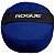 Saco de Areia Rogue Fitness RA1160-100-B Strongman Bag 100LB - Azul - Imagem 1