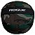 Saco de Areia Rogue Fitness RA1160-100-WC Strongman Bag 100LB - Camuflado Woodland - Imagem 1