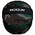 Saco de Areia Rogue Fitness RA1160-150-WC Strongman Bag 150LB - Camuflado Woodland - Imagem 1