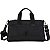 Bolsa Kipling Gerrie - KPKI80709GI1 - Imagem 1