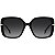 Lentes de Sol Carolina Herrera 0380/G/S 80790 - Femenino - Imagem 1