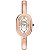 Reloj Femenino Fossil Analógico - ES5472 - Imagem 1