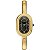 Relógio Feminino Fossil Analógico - ES5456 - Imagem 1