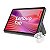 Tablet Lenovo Tab WiFi 10,1" 4GB/128GB Luna Grey + Fone de Ouvido e Capa - Imagem 1
