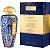 Perfume The Merchant Of Venice Liberty EDPC 100mL - Unissex - Imagem 1