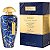 Perfume The Merchant Of Venice Rococó EDPC 100mL - Unissex - Imagem 1