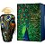 Perfume Imperial Emerald The Merchant Of Venice EDP 100ml - Feminino - Imagem 1
