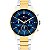 Reloj Masculino Tommy Hilfiger 1710710 - Analógico - Imagem 1