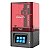 Impressora 3D Creality Halot-One - Bivolt - Imagem 1