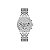 Relógio Feminino Analógico Guess GW0440L1 - Imagem 1
