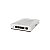 Roteador Switch Cloud Mikrotik CRS304-4XG-In 10GB L5 - Imagem 1