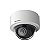 Câmera IP Dome Mini Hikvision DS-2DE3204W-de(T5)B 2.8MM - Imagem 1