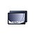 Tablet Samsung Tab A9+ SM-X210 4GB de RAM 64GB 11" Navi - Imagem 1