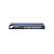 Switch Hub Hikvision 24 Portas 10/100MBPS Poe 2*GB DS-3E0326P-e(C) - Imagem 1