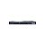 Gateway GOIP-16 DAG2000-16S V641 16 FXS Dinstar - Imagem 1