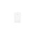 Roteador Huawei H352-381 Cpe Max 5 Wi-Fi Lte / 4G / 5G / 5400MBPS - Imagem 1