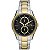 Relógio Armani Exchange M AX1865 - Imagem 1