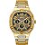Relógio Guess GW0576G2 - Masculino - Imagem 1