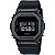 Relógio Casio Digital GM-5600UB-1DR G-SHOCK - Masculino - Imagem 1