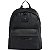 Mochila Philipp Plein Sport 2100170 293 - Imagem 1