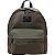 Mochila Philipp Plein Sport 2100170 4234 - Imagem 1