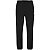 Calça Philipp Plein Sport PAEC MJT2483 STE003N 02 Cold Dye Loosefit Jogging Masculina - Imagem 1