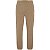 Calça Philipp Plein Sport PAEC MJT2483 STE003N 65 Cold Dye Loose Fit Jogging Masculino - Imagem 1