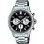 Relógio Casio Analógico EFR575D-1ADF Masculino - Imagem 1