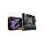 Placa-Mãe AMD AM5 Gigabyte B650M Aorus Elite Ax DDR5 Wi-Fi - Imagem 1
