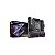 Placa Mãe Gigabyte B650M Aorus Elite Ax DDR5 Soquete AM5 Chipset AMD B650 Micro ATX - Imagem 1