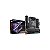 Placa-mãe AM5 Gigabyte B650M Aorus Elite Ax DDR5 WIFI6 - Imagem 1