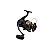 Carretilha Daiwa BG 6500 - Imagem 1
