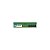 Memória DDR5 16GB 4800 Macroway - Imagem 1