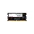 Memória RAM Adata AD5S560016G-s - 16GB - DDR5 - 5600MHz - para Notebook - Imagem 1