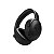 Fone de Ouvido JBL Tour One M3 Bluetooth Preto JBLTOURONEM3BLKAM - Imagem 1